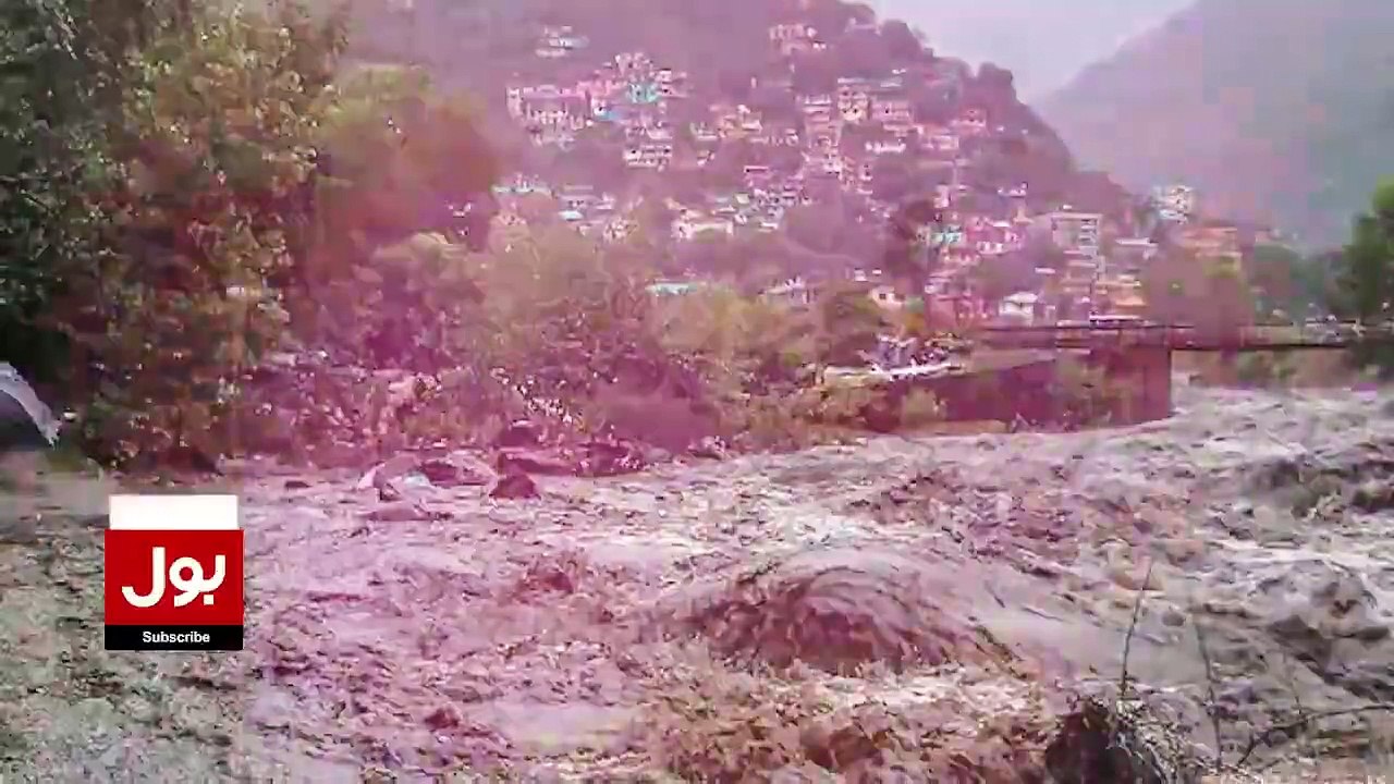 India In Trouble - Heavy Rain - Weather Forecast Latest Update - Monsoon Season - Breaking News