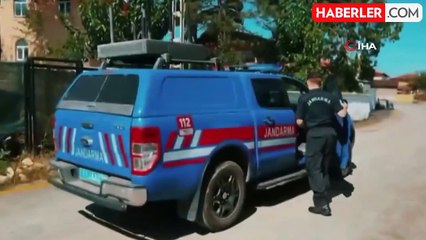 Bilecik'te yaşlı adam günlerdir aranıyor