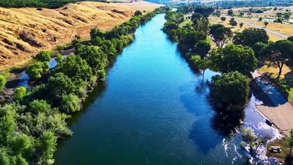 "Think Like a King: Alexander the Great’s Secrets to Success"