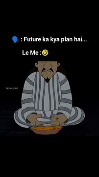 Tag.... #reels #reelsinstagram #reelitfeelit #reelkarofeelkaro #trendingreels #viralreels #brother #sister #brotherlove