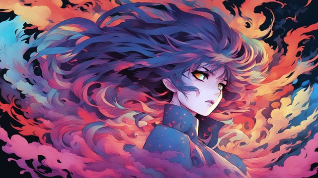 Best Of Minimal Techno Music Mix 2024 August Part 4