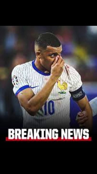 Mbappe Skills#Football #Skills #mbappé i am not well sport channel#sky sport news #football #