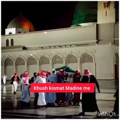 naat sharif, naat naat, viral shorts , New status