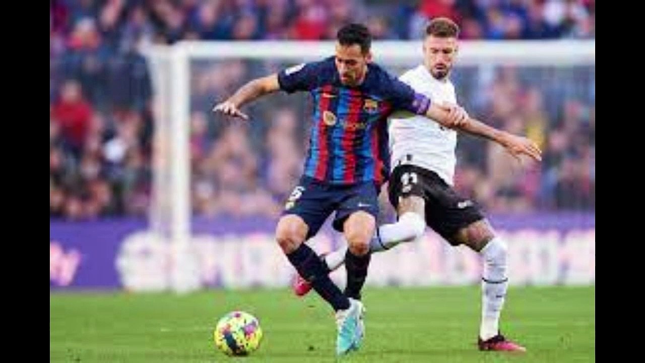 Barcelona vs AC Milan 2-2 (PEN 3-4) Highlights & All Goals 2024 HD  Lewandowski 2 Goal