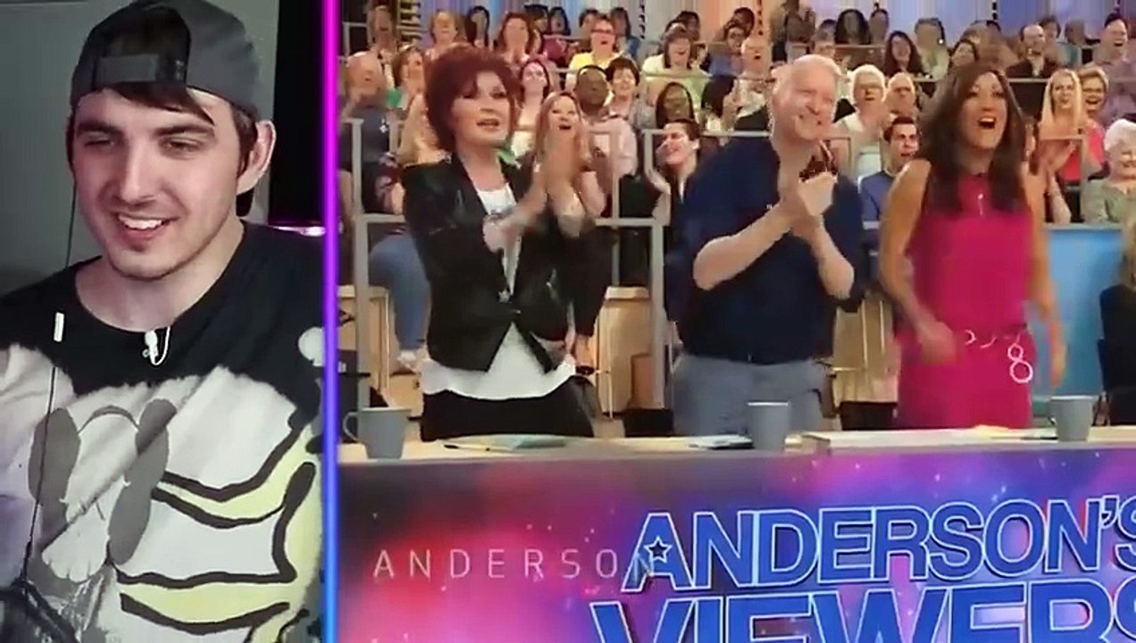 #mrbeastchallenge #mrbeast #mrbeasthindi #réel #viralvideos original English video MrBeast See less