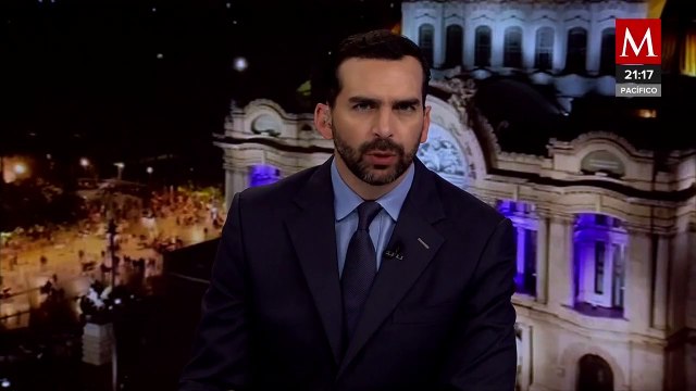 Vladímir Putin invitado a la toma de protesta de Claudia Sheinbaum junto a otros 208 mandatarios