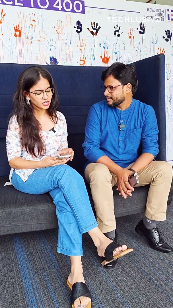 ⁣Do you know this insta message hack …