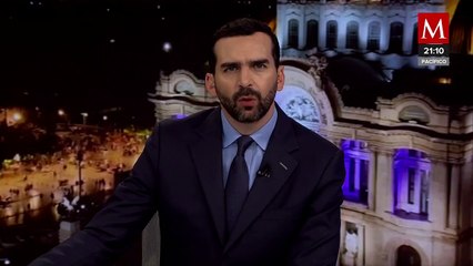 Triple feminicida de la UTEG se suicida en Penal mientras esperaba sentencia