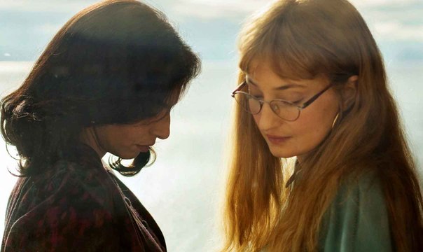 My Brilliant Friend Season 4 ¦ Official Teaser ¦ HBO (2024)