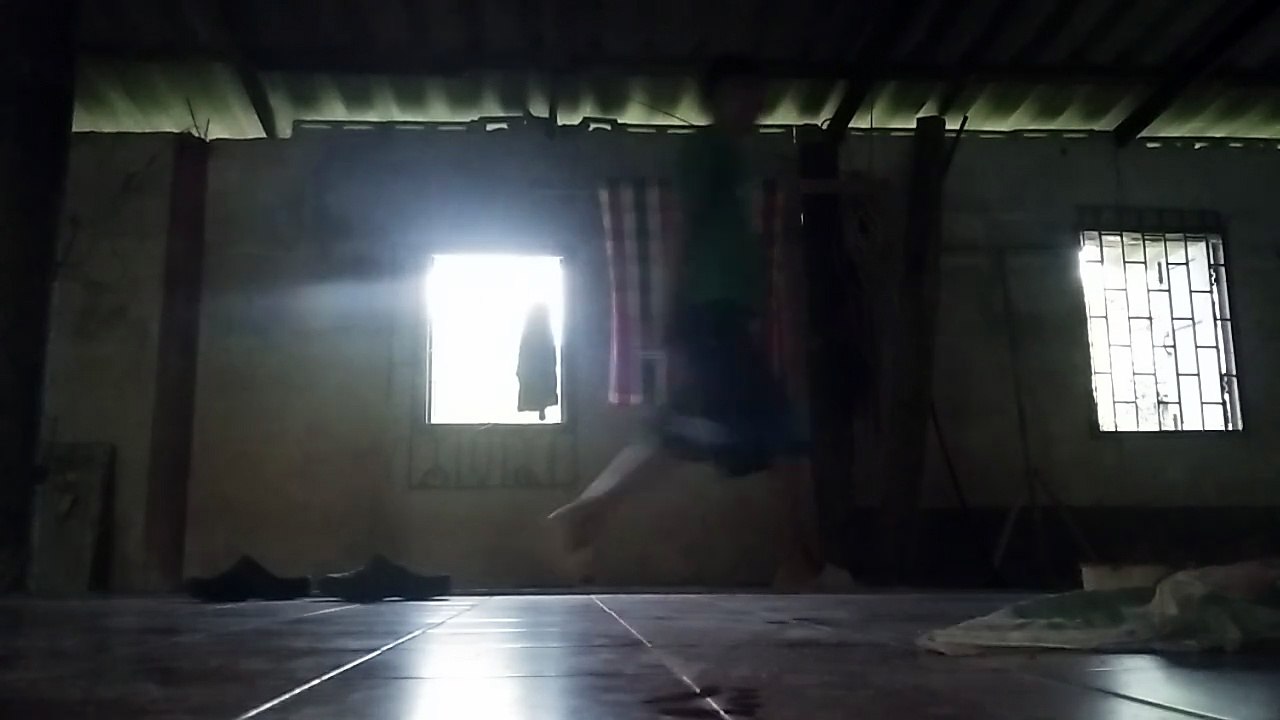 video_20240717_064035