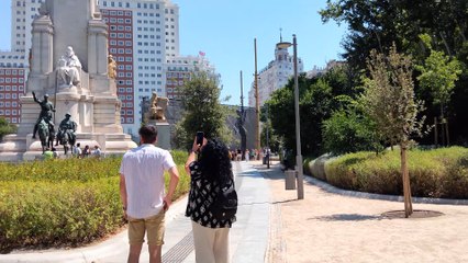 ZTE Nubia Flip vídeo