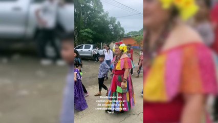 Sara Carbonero, devastada tras la pérdida de uno de los pilares de su vida