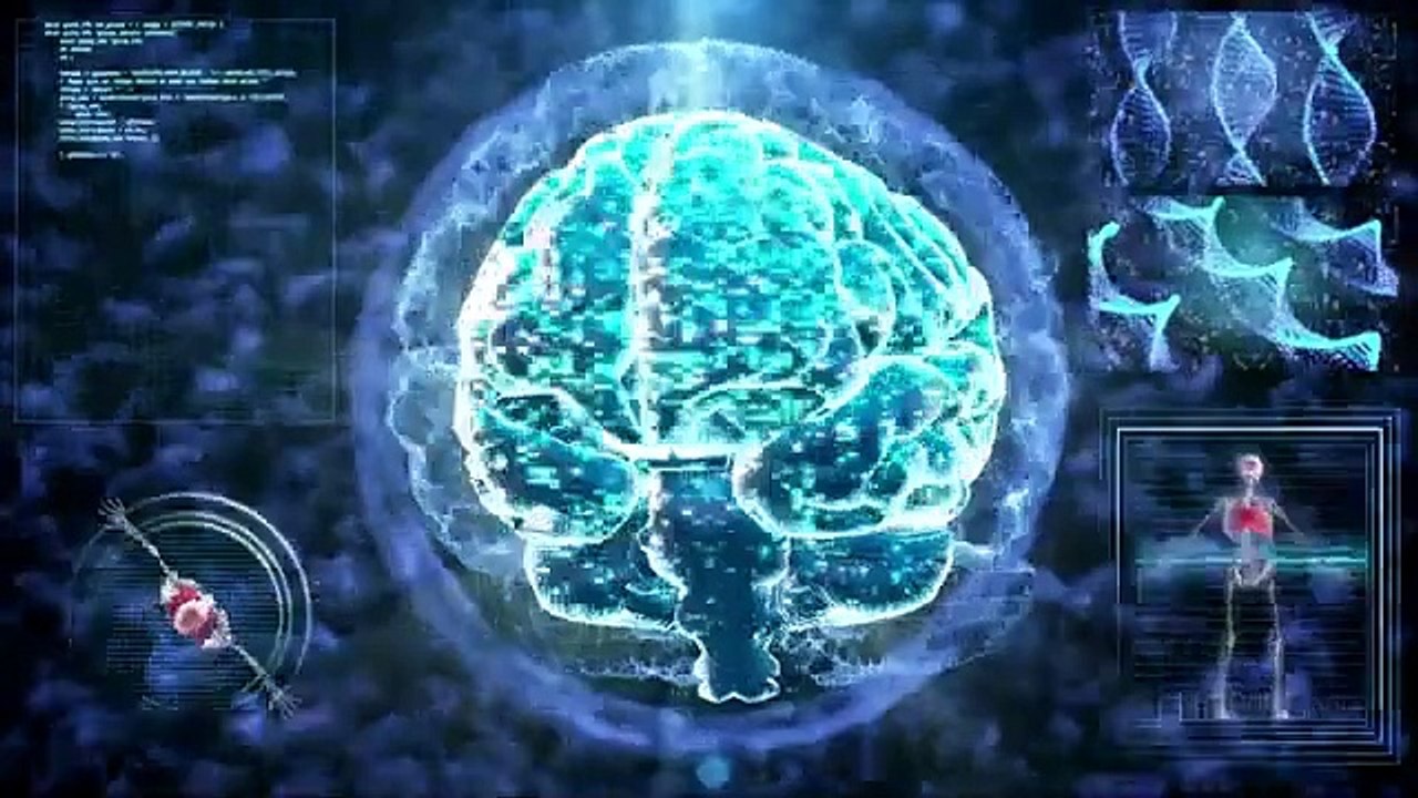 Fully - Automatic Robot Dentist Perform World's First Human Procedure !
