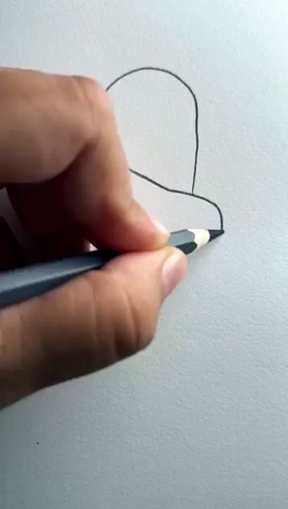Hand made sketchs