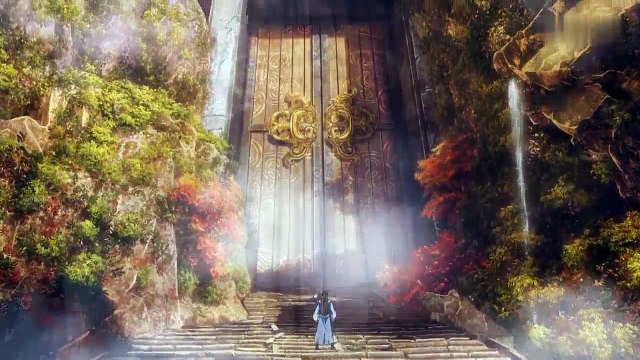 115-HD.Yi Nian Yong Heng 3 - English Subtitle & Sub Indo (Yi Nian Yong Heng 3)