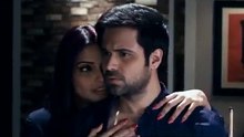 Bipasha_Basu___Emraan_Hashmi_Romantic_Scene___कितने_अच्छी_तरह_जानते_हो_तुम_मुझे___Raaz_3_Scene(360p)