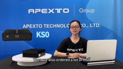 IceRiver KAS Miner KS0 KS1 KS2 Latest News