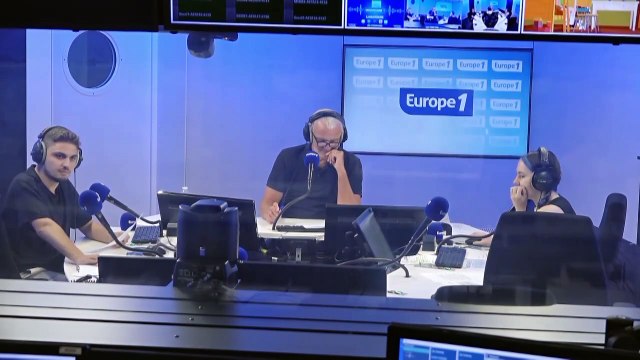 JO de Paris 2024 : les musées et les théâtres profitent eux aussi de l'affluence touristique olympique