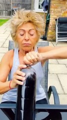 Sagawa1gou_funny_video____SAGAWA_Best_TikTok_2024_#shorts(720p)