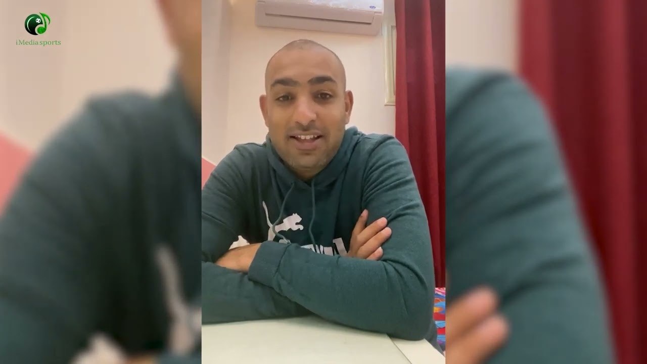 التاريخ ينتظر عابر القارات ومباراة خيرية بين ال...