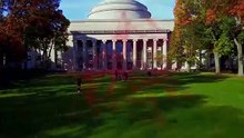 What You Need to Know About MIT's Deep Learning Course