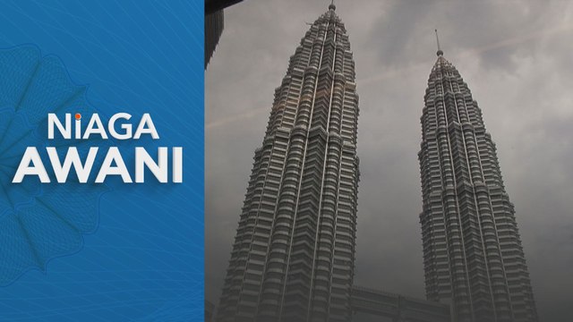 Niaga AWANI: Ringgit kukuh, ekonomi mantap beri peluang beli saham berpotensi