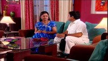 Hot_Bhabhi_-__New_Web_Series_Episode_4____Latest_Romance_web_series____Hot_Bhabhi_Web_Series(360p)