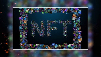 How to create a FREE NFT in 2024 in 2 minutes | Create and sell your NFT!