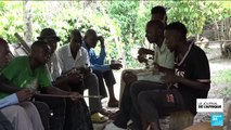 Violences sexuelles en Ouganda : lancement d'une campagne de sensibilisation