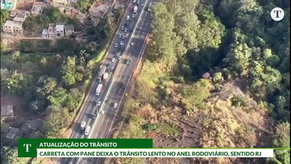 ACOMPANHE AO VIVO FM O TEMPO AO VIVO (2859)