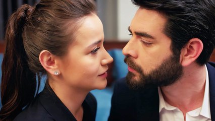 Vendetta - Episode 246 English Subtitled | Kan Cicekleri