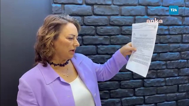 CHP'li Şevkin: Bitmiş olan çiftçiyi daha da bitirmeye mi niyetiniz var? Tarım ve Orman Bakanlığı’nı göreve davet ediyorum