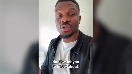 Santander creates deepfake videos to warn people about AI scam dangers