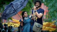 Little Miss Rawther 2023 Hindi Dubbed Movie