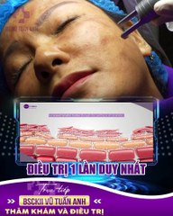 #236 review c Thanh Tú-6.8-51-H01(3)