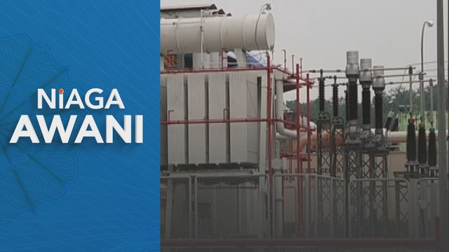 Niaga AWANI: Rangka kerja TPA hapuskan monopoli dan pacu peralihan