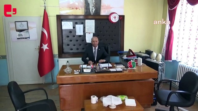 Amasya'nın Esençay köyü mahkeme kararı ile yeniden belde oldu: Seçimler Haziran 2025'te