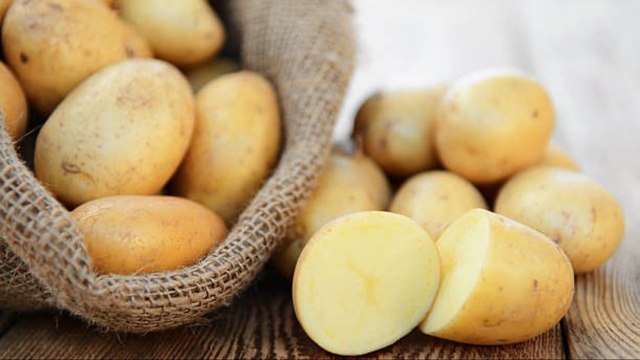 Por Qué Nunca Debes Guardar Estos Alimentos En La Encimera