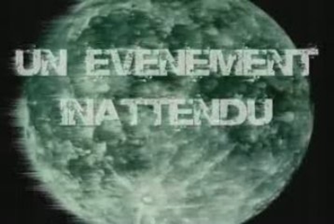 Planete
