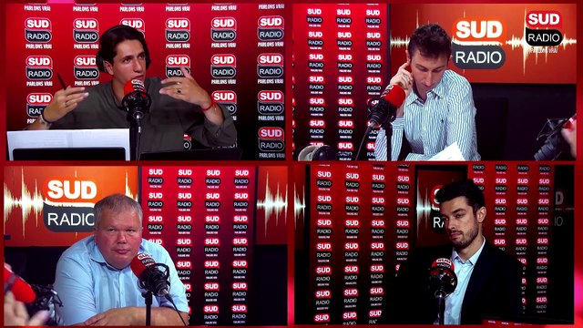 Bilan du macronisme, taxation des médailles olympiques, JO à Paris