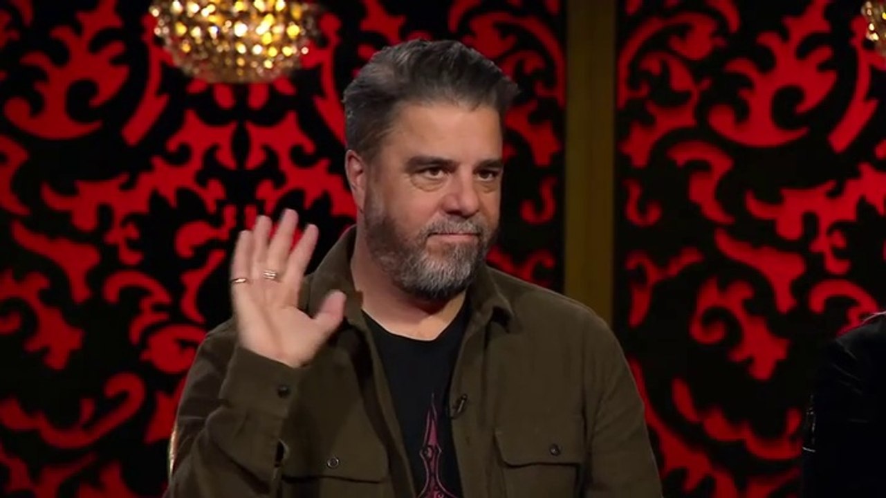 Taskmaster NZ S05 E02