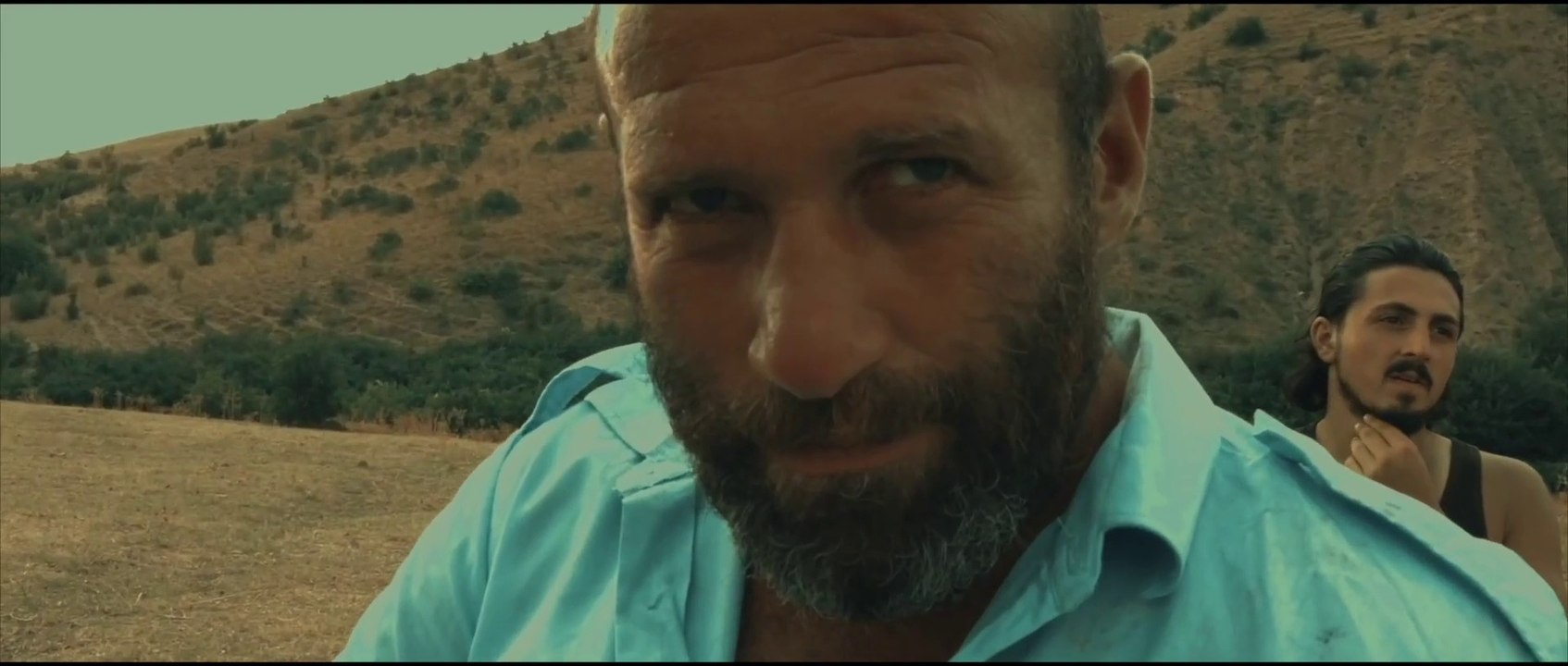 Aporia: Face your Fear - Trailer (Deutsch) HD