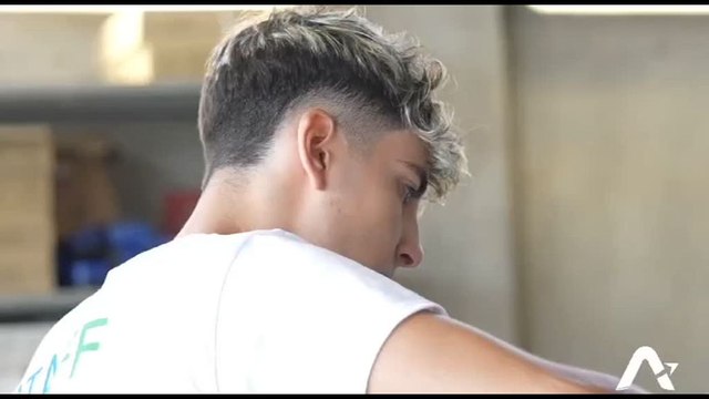 Authos Società Benefit e i giovani: un binomio indissolubile