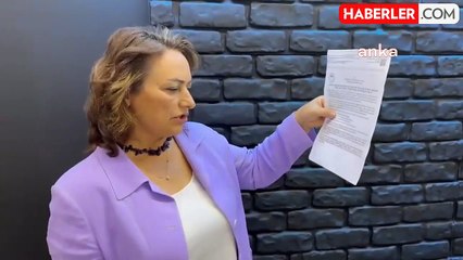 CHP Milletvekili Şevkin: 'Bitmiş olan çiftçiyi daha da bitirmeye mi niyetiniz var?'