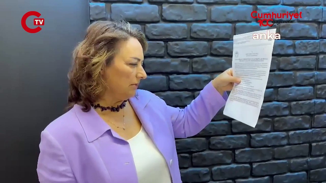 CHP'li Şevkin: "Bitmiş olan çiftçiyi daha da bitirmeye mi niyetiniz var? Tarım ve Orman Bakanlığı’nı göreve davet ediyorum"