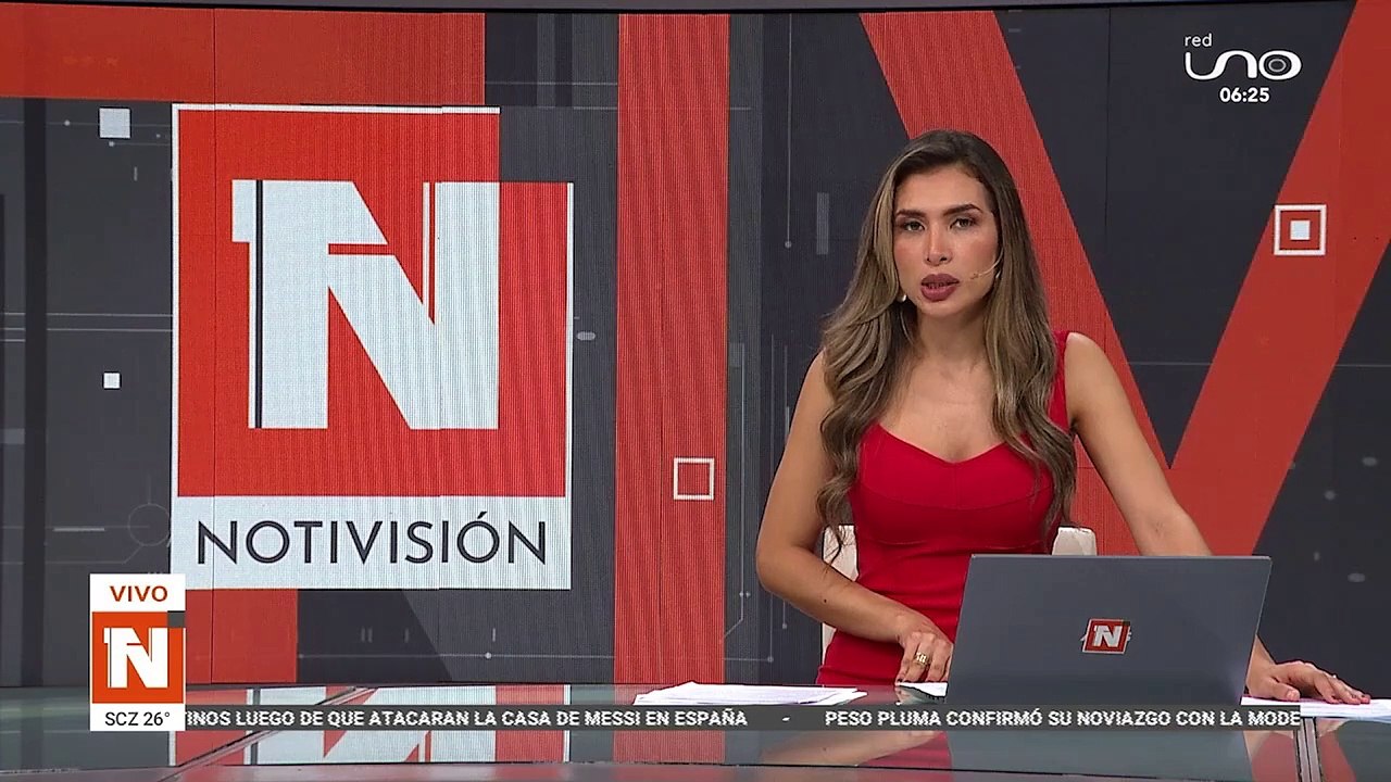 SCZ TAXISTA ROBA PERTENENCIAS A PASAJERO
