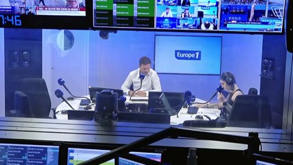 Israël-Hamas : 10 mois de conflit