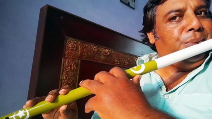 10 Mili Nagme in 1 Raag Pahari