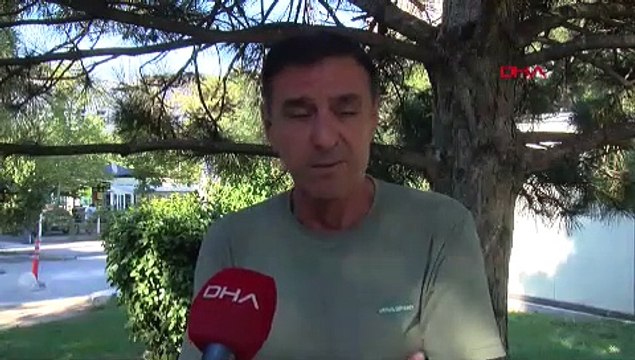 BURSA Eski nişanlısının kaçırıp, ormanda yaraladığı Elif'in sol bacağı kesilecek