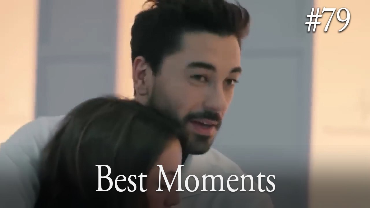 Heart Beat - Best Moments #79